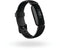 Fitbit Inspire 2 Zwart (Zwart)