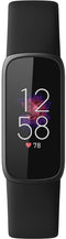 Fitbit Luxe Grafiet (Zwart)