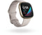 Fitbit Sense Goud (Beige, Wit)