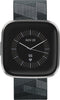 Fitbit Versa 2 Special Edition Grijs (Grijs)