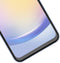 Just in Case Galaxy A25 - Tempered Glass Screenprotector - Krasbestendig - Schokabsorberend