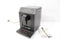Krups EA8968E0 - Volautomatische espressomachine - Quattro Force - Eco-design