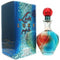 Jennifer Lopez Live Lux - 15ml - Eau De Parfum
