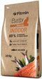 Fitmin Cat Purity Indoor 1,5kg