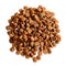 FITMIN Dog For Life Puppy - dry dog food - 3 kg