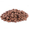 FITMIN Dog For Life Puppy - dry dog food - 3 kg