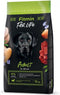 Fitmin For Life Dog Adult 12kg