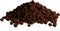 Fitmin For Life Dog Adult 12kg