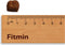 Fitmin For Life Dog Adult 12kg