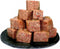 Fitmin For Life Dog Tin Kip 6 x 400g