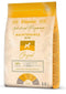 FITMIN Mini Maintenance - dry dog food - 2.5 kg
