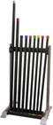 Fitness Bar Rack Body-Solid GFR500