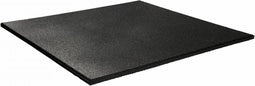 Fitness Vloer Tegel 100 x 100 cm en 20 mm dik