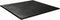Fitness Vloer Tegel 100 x 100 cm en 20 mm dik