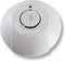 Fito FIT-23010 Rookmelder 230v - NEN2555/Bouwbesluit/230v - 10 jaar backup accu