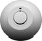 Fito FIT-23010 Rookmelder 230v - NEN2555/Bouwbesluit/230v - 10 jaar backup accu