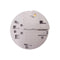 Fito FIT-23010 Rookmelder 230v - NEN2555/Bouwbesluit/230v - 10 jaar backup accu