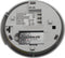 Fito FIT-23010 Rookmelder 230v - NEN2555/Bouwbesluit/230v - 10 jaar backup accu