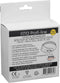 Fito FIT-23010 Rookmelder 230v - NEN2555/Bouwbesluit/230v - 10 jaar backup accu