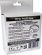 Fito FIT-23010 Rookmelder 230v - NEN2555/Bouwbesluit/230v - 10 jaar backup accu