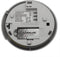 Fito FIT-23010 Rookmelder 230v - NEN2555/Bouwbesluit/230v - 10 jaar backup accu