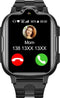 Fitonus 4G - Kindersmartwatch met GPS en SOS-knop - HD-videogesprek