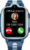 Fitonus 4G - Kindersmartwatch met GPS en Telefoonfunctie - SOS-knop