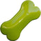 FitPAWS - Dieren - balansmat - K9FITbone - groen - PVC - FPK9BONEGR