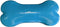 FitPAWS Dierenbalansplatform Giant K9FITbone PVC zeeblauw