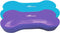 FitPAWS Dierenbalansplatform Giant K9FITbone PVC zeeblauw