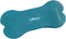 FitPAWS Dierenbalansplatform Giant K9FITbone PVC zeeblauw