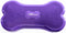 FitPAWS Dierenbalansplatform Giant K9FITbone PVC zeeblauw