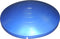 FitPAWS Dierenbalansschijf 56 cm blauw