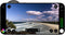 ShiftCam LU-VND-001-23-EF cameralensfilter Lichtverminderingsfilter voor camera's 6 cm