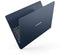 Lenovo IdeaPad Slim 3 15IRH10 - Laptop - Intel Core i5-13420H - 16GB RAM - 512GB SSD - Blauw