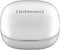 Intenso Buds Pro T502HAE - Draadloze oordopjes - ANC ENC - Wit