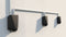 Easee Home - Laadpaal - 22 kW - Wifi - Zwart