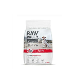 Voer VETEXPERT Ultra Mini Puppy Beef Kalfsvlees