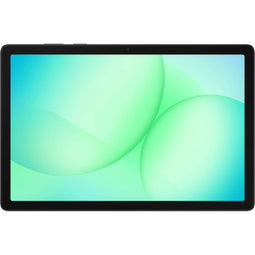 Samsung SM-X236BZAREUB - Tablet - 11" 128 GB 8 GB RAM Grijs