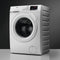 AEG LF628600 - Wasmachine - ProSense - Anti-allergie programma