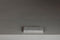 Dientafel Home ESPRIT Wit Mangohout 182 x 45 x 76 cm