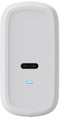 Trust Maxo - USB-C-oplader 65W - Snelladen Power Delivery 3.0 - Wit