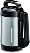 MOULINEX YY4301FG VERWARMINGSBLENDER MIJN DAGELIJKSE SOEP Smoothie, Milkshake - 1,2 L