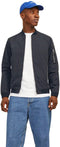 JACK&JONES JJERUSH - Bomberjack - Waterbestendig - Maat XXL