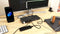 i-tec USB 3.0 / USB-C / Thunderbolt 3 - Dual Display Docking Station - 2x 4K of 1x 5K