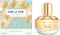 Elie Saab - Girl Of Now Shine - Eau De Parfum - 30ML
