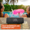 JBL Flip 6 - Draagbare luidspreker - Waterbestendig - Rood
