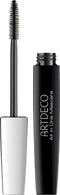 ARTDECO 202.01 wimpermascara