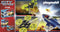 PLAYMOBIL City Action - Politiejet: Drone-achtervolging - 70780