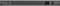 Netgear GS116LP - Netwerk switch - 16 poorten PoE+ - 76W PoE-budget
